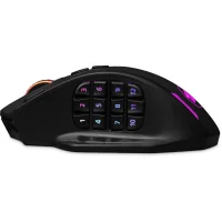 Игровая мышь Redragon Impact Elite фото 6